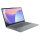 Lenovo IdeaPad Slim 3 14IAN8 i3 N305/8GB/512SSD/W11Pro