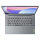 Lenovo IdeaPad Slim 3 14IAN8 i3 N305/8GB/512SSD/W11Pro