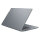 Lenovo IdeaPad Slim 3 14IAN8 i3 N305/8GB/512SSD/W11Pro