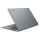Lenovo IdeaPad Slim 3 14IAN8 i3 N305/8GB/512SSD/W11Pro