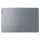 Lenovo IdeaPad Slim 3 14IAN8 i3 N305/8GB/512SSD/W11Pro