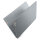 Lenovo IdeaPad Slim 3 14IAN8 i3 N305/8GB/512SSD/W11Pro