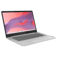 Lenovo IdeaPad Slim 3 14M868 MT Kompanio 520/4GB/128eMMC/Chrome