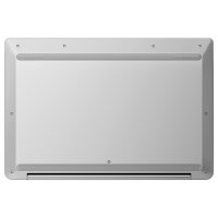 Lenovo IdeaPad Slim 3 14M868 MT Kompanio 520/4GB/128eMMC/Chrome