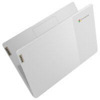 Lenovo IdeaPad Slim 3 14M868 MT Kompanio 520/4GB/128eMMC/Chrome