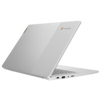 Lenovo IdeaPad Slim 3 14M868 MT Kompanio 520/4GB/128eMMC/Chrome