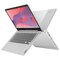 Lenovo IdeaPad Slim 3 14M868 MT Kompanio 520/4GB/128eMMC/Chrome