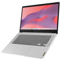 Lenovo IdeaPad Slim 3 14M868 MT Kompanio 520/4GB/128eMMC/Chrome