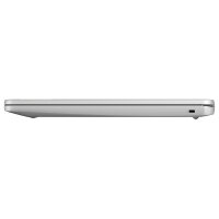 Lenovo IdeaPad Slim 3 14M868 MT Kompanio 520/4GB/128eMMC/Chrome