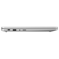 Lenovo IdeaPad Slim 3 14M868 MT Kompanio 520/4GB/128eMMC/Chrome