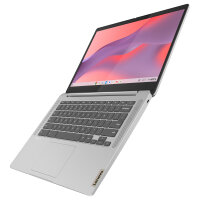 Lenovo IdeaPad Slim 3 14M868 MT Kompanio 520/4GB/128eMMC/Chrome
