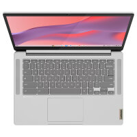 Lenovo IdeaPad Slim 3 14M868 MT Kompanio 520/4GB/128eMMC/Chrome
