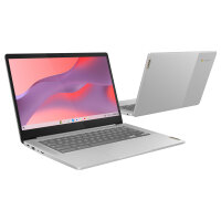 Lenovo IdeaPad Slim 3 14M868 MT Kompanio 520/4GB/128eMMC/Chrome