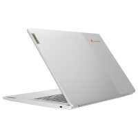 Lenovo IdeaPad Slim 3 14M868 MT Kompanio 520/4GB/128eMMC/Chrome