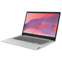 Lenovo IdeaPad Slim 3 14M868 MT Kompanio 520/4GB/128eMMC/Chrome