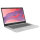 Lenovo IdeaPad Slim 3 14M868 MT Kompanio 520/4GB/128eMMC/Chrome