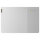 Lenovo IdeaPad Slim 3 14M868 MT Kompanio 520/4GB/128eMMC/Chrome