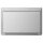 Lenovo IdeaPad Slim 3 14M868 MT Kompanio 520/4GB/128eMMC/Chrome