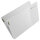 Lenovo IdeaPad Slim 3 14M868 MT Kompanio 520/4GB/128eMMC/Chrome