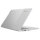 Lenovo IdeaPad Slim 3 14M868 MT Kompanio 520/4GB/128eMMC/Chrome