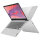 Lenovo IdeaPad Slim 3 14M868 MT Kompanio 520/4GB/128eMMC/Chrome