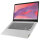 Lenovo IdeaPad Slim 3 14M868 MT Kompanio 520/4GB/128eMMC/Chrome