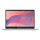 Lenovo IdeaPad Slim 3 14M868 MT Kompanio 520/4GB/128eMMC/Chrome