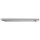Lenovo IdeaPad Slim 3 14M868 MT Kompanio 520/4GB/128eMMC/Chrome
