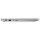 Lenovo IdeaPad Slim 3 14M868 MT Kompanio 520/4GB/128eMMC/Chrome