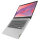 Lenovo IdeaPad Slim 3 14M868 MT Kompanio 520/4GB/128eMMC/Chrome