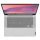 Lenovo IdeaPad Slim 3 14M868 MT Kompanio 520/4GB/128eMMC/Chrome