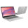 Lenovo IdeaPad Slim 3 14M868 MT Kompanio 520/4GB/128eMMC/Chrome