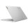 Lenovo IdeaPad Slim 3 14M868 MT Kompanio 520/4GB/128eMMC/Chrome