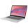 Lenovo IdeaPad Slim 3 14M868 MT Kompanio 520/4GB/128eMMC/Chrome