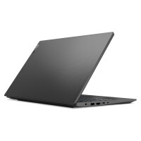 Lenovo V15 G6 83UU RYZ5 150/16GB/512SSD/W11Pro