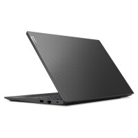 Lenovo V15 G6 83UU RYZ5 150/16GB/512SSD/W11Pro