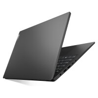 Lenovo V15 G6 83UU RYZ5 150/16GB/512SSD/W11Pro