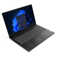 Lenovo V15 G6 83UU RYZ5 150/16GB/512SSD/W11Pro