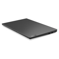 Lenovo V15 G6 83UU RYZ5 150/16GB/512SSD/W11Pro