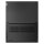 Lenovo V15 G6 83UU RYZ5 150/16GB/512SSD/W11Pro