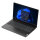 Lenovo V15 G6 83UU RYZ5 150/16GB/512SSD/W11Pro