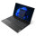 Lenovo V15 G6 83UU RYZ5 150/16GB/512SSD/W11Pro