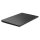 Lenovo V15 G6 83UU RYZ5 150/16GB/512SSD/W11Pro