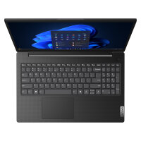 Lenovo V15 G6 83UU RYZ7 170/16GB/512SSD/W11Pro