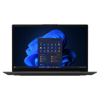 Lenovo V15 G6 83UU RYZ7 170/16GB/512SSD/W11Pro
