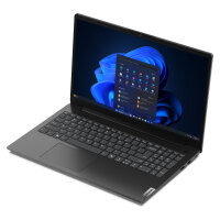 Lenovo V15 G6 83UU RYZ7 170/16GB/512SSD/W11Pro