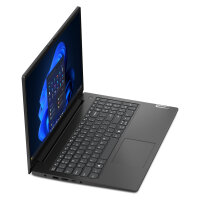 Lenovo V15 G6 83UU RYZ7 170/16GB/512SSD/W11Pro