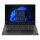 Lenovo V15 G6 83UU RYZ7 170/16GB/512SSD/W11Pro