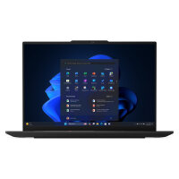 Lenovo ThinkPad E16 G3 22AY CU5 228V/32GB/512SSD/W11Pro