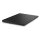 Lenovo ThinkPad E16 G3 22AY CU5 228V/32GB/512SSD/W11Pro